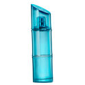 HOMME MARINE HOMME MARINE